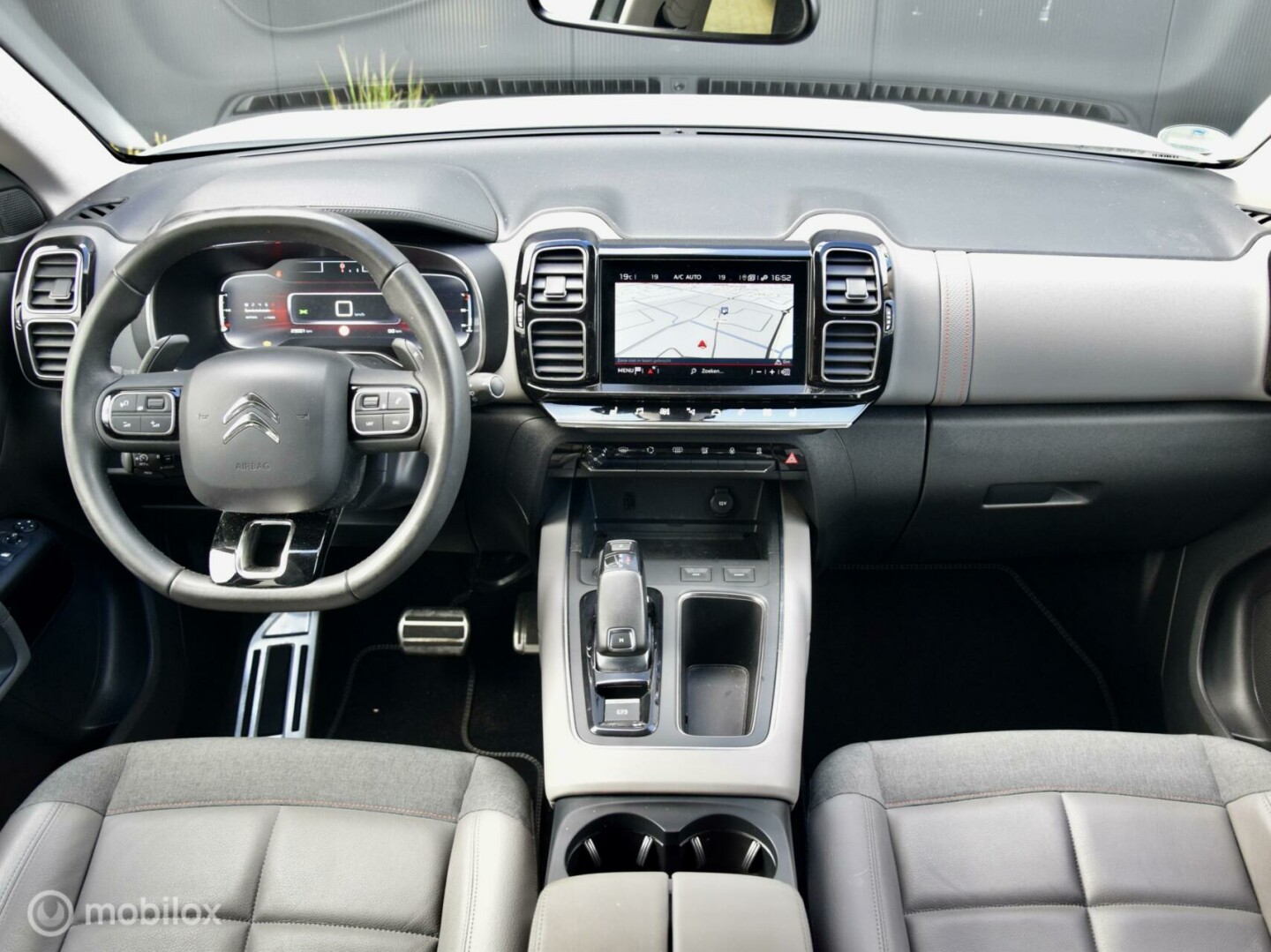 Citroën-C5 Aircross-5
