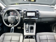 Citroën-C5 Aircross-5
