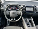 Citroën-C5 Aircross-6