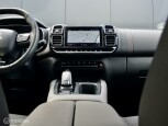 Citroën-C5 Aircross-7