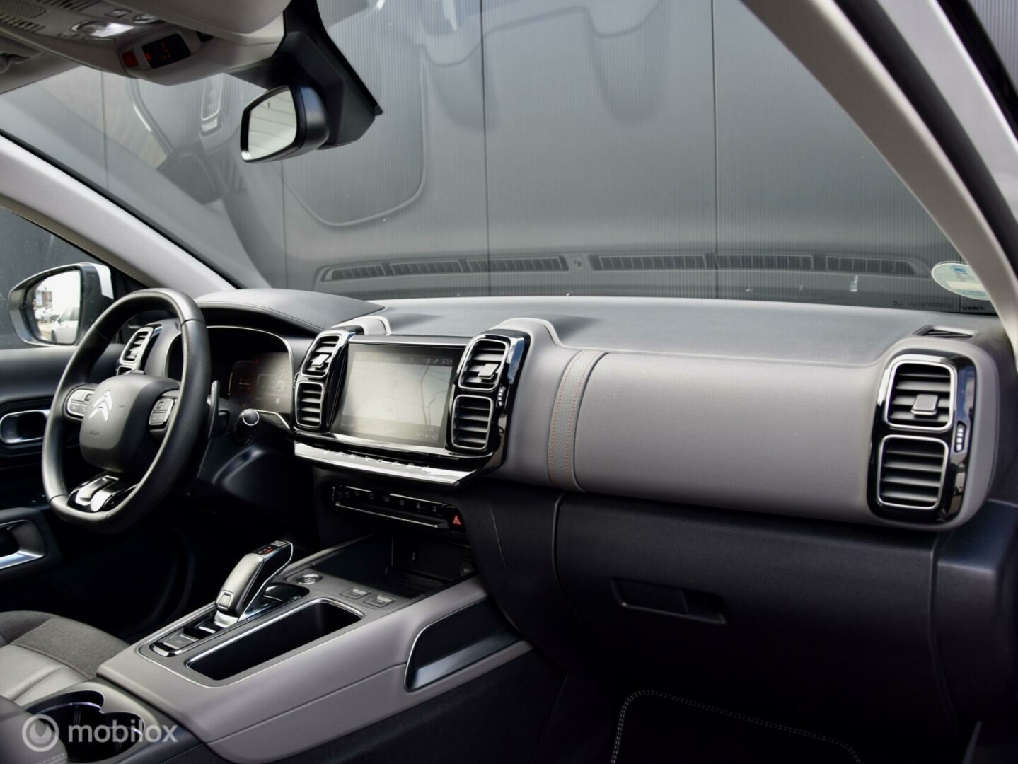 Citroën-C5 Aircross-8