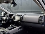 Citroën-C5 Aircross-8
