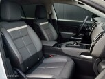 Citroën-C5 Aircross-9
