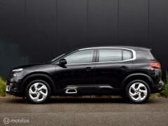 Citroën-C5 Aircross-2