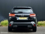 Citroën-C5 Aircross-3