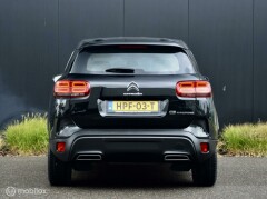 Citroën-C5 Aircross-3