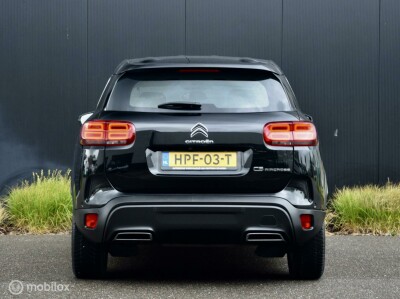 Citroën-C5 Aircross-3
