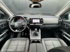Citroën-C5 Aircross-5