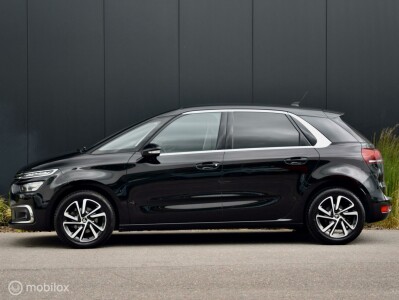 Citroën-C4 Spacetourer-1