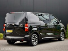 Citroën-Jumpy bestel-2