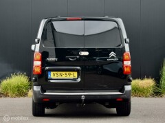 Citroën-Jumpy bestel-3