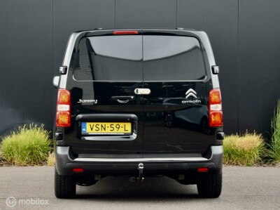 Citroën-Jumpy bestel-3