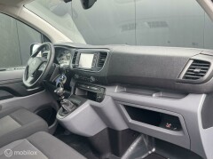 Citroën-Jumpy bestel-5