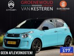 Citroën-C1-0