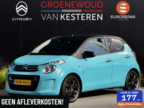 Citroën-C1-0