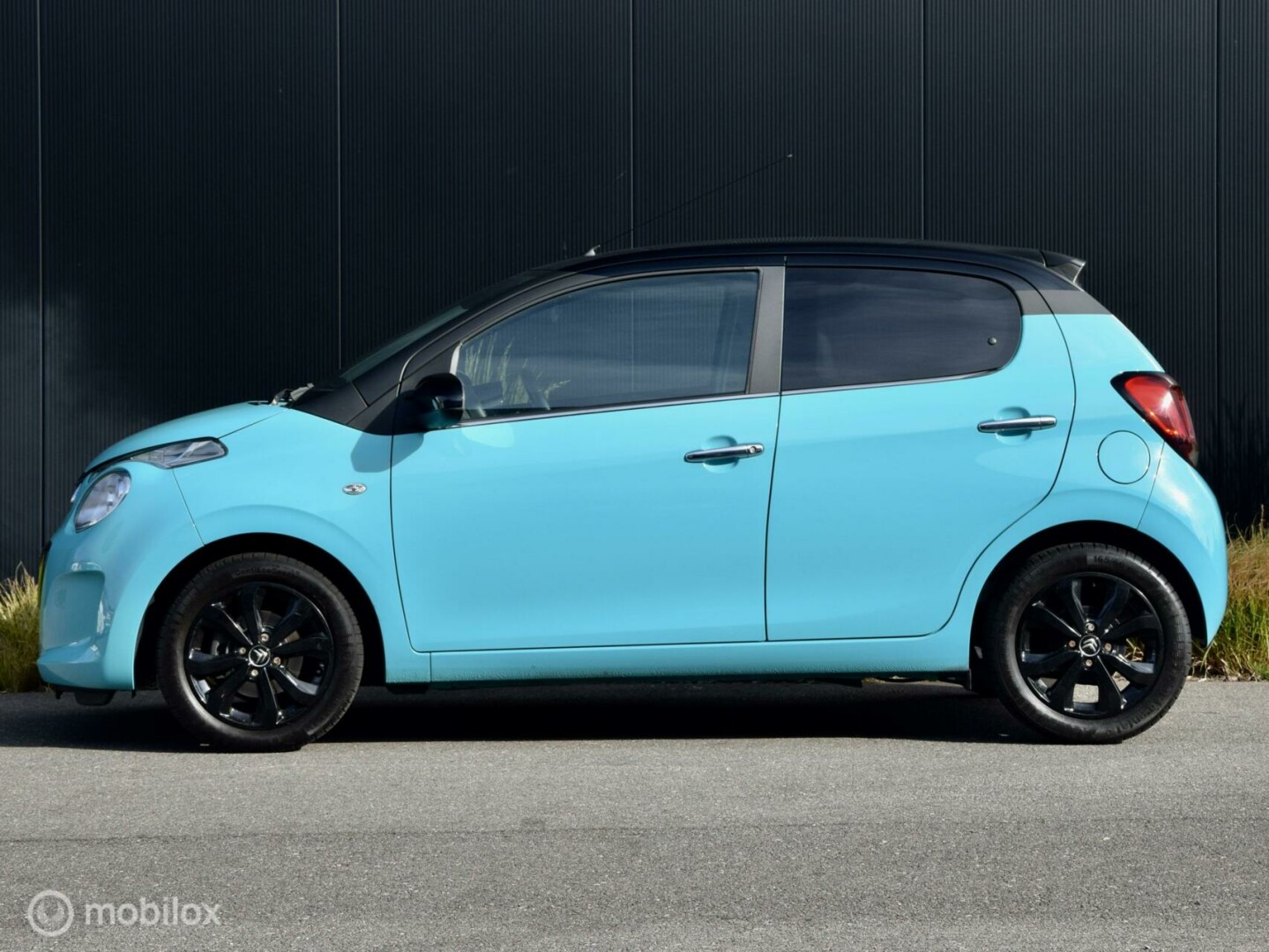 Citroën-C1-1