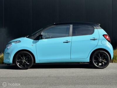 Citroën-C1-1