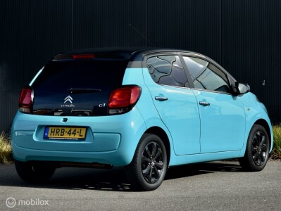 Citroën-C1-2