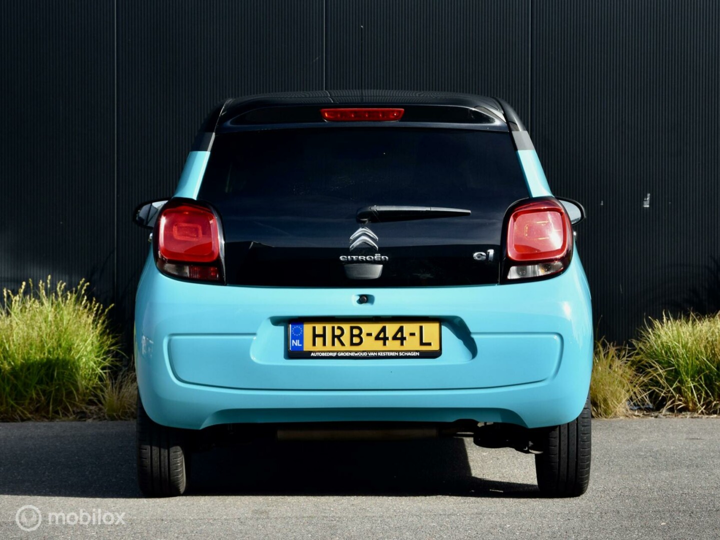 Citroën-C1-3