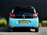 Citroën-C1-3