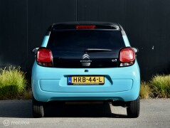 Citroën-C1-3