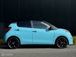 Citroën-C1-4