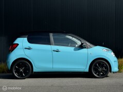 Citroën-C1-4