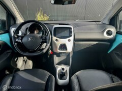 Citroën-C1-5