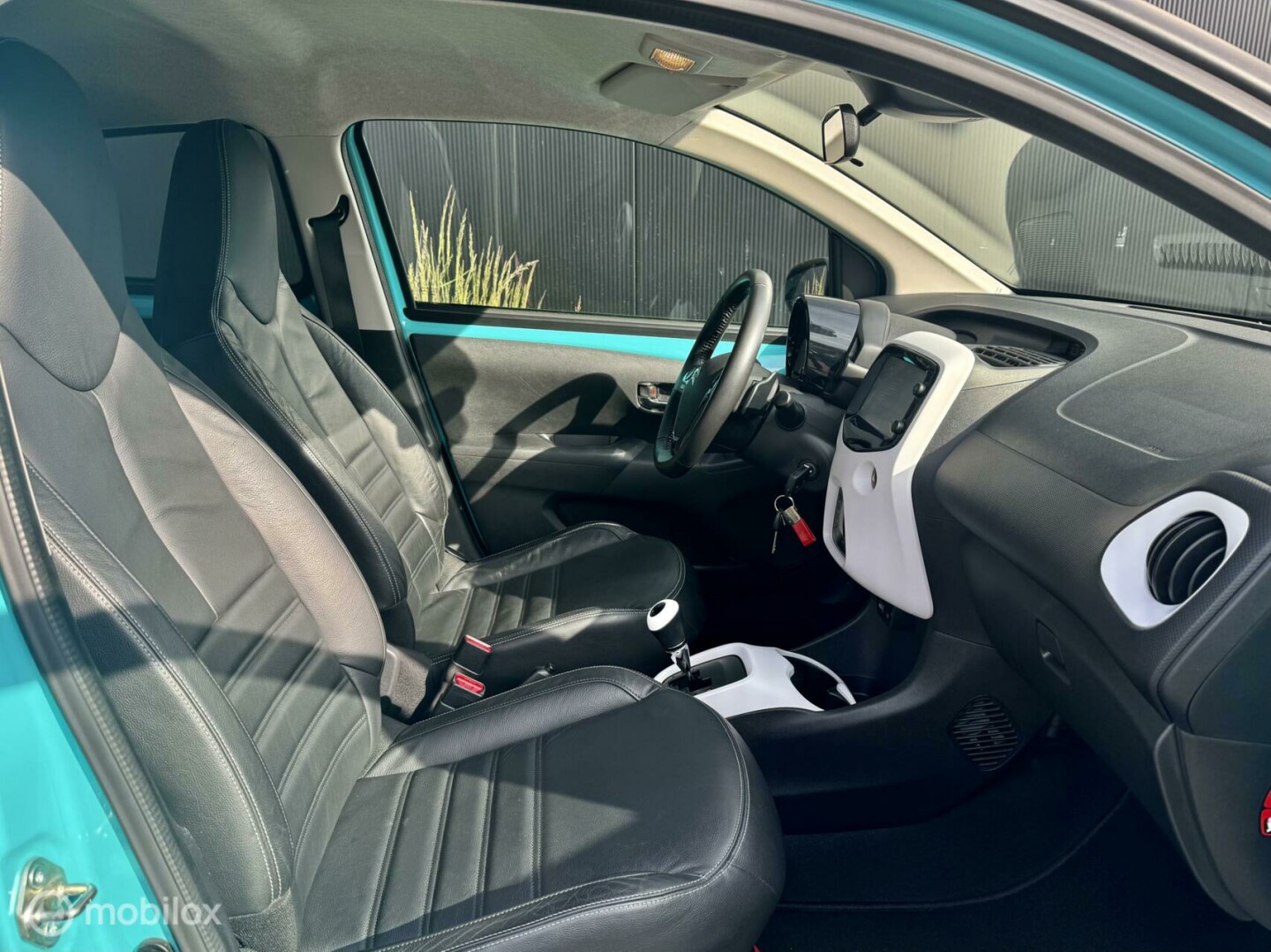 Citroën-C1-8