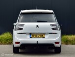 Citroën-Grand C4 Picasso-3