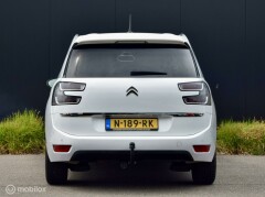 Citroën-Grand C4 Picasso-3