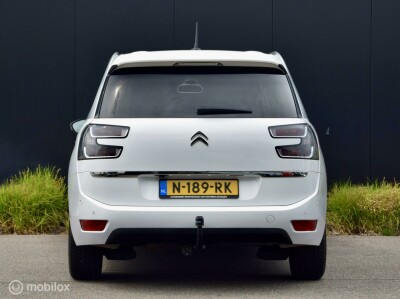 Citroën-Grand C4 Picasso-3