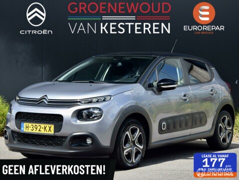 Citroën-C3-0