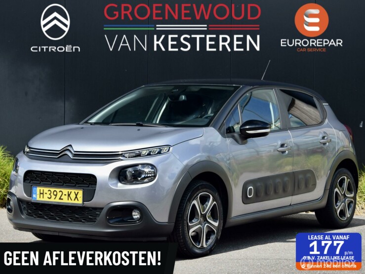 Citroën-C3-0