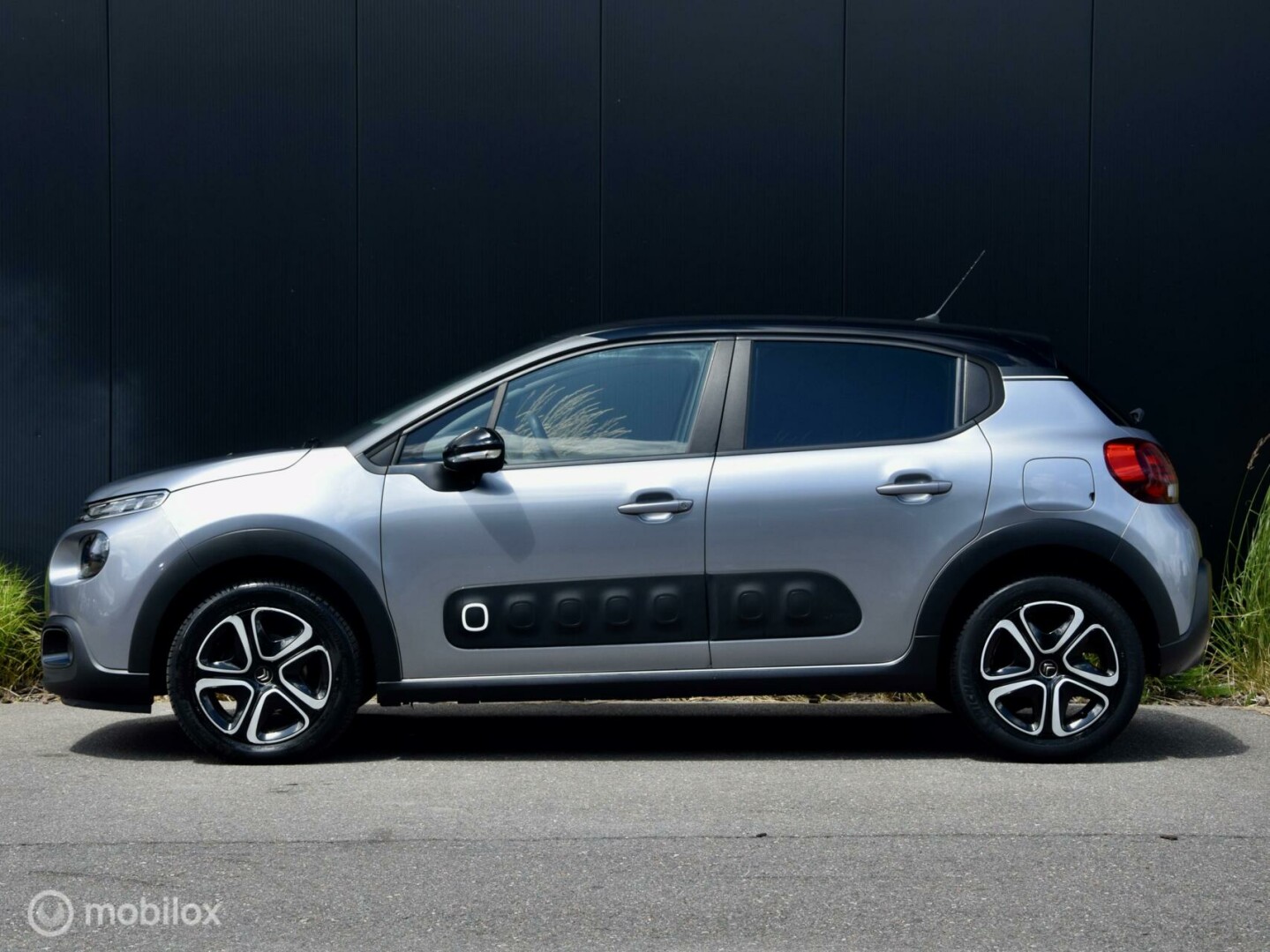 Citroën-C3-1