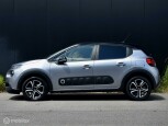 Citroën-C3-1