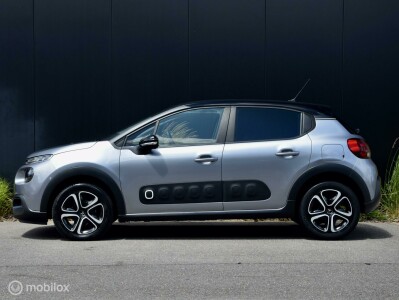 Citroën-C3-1