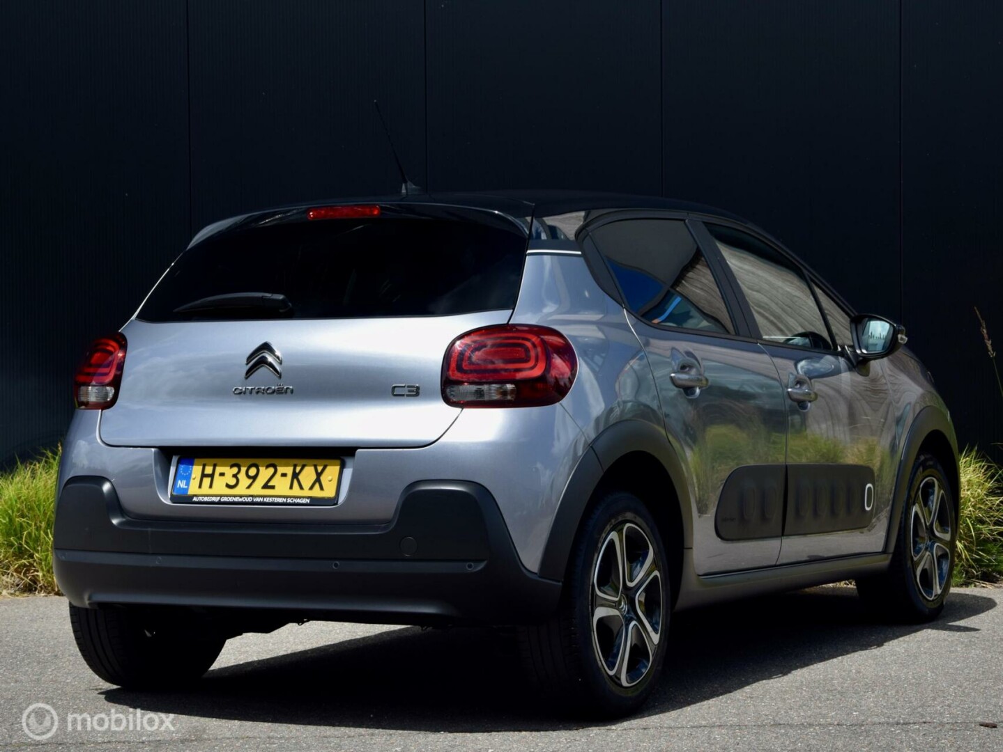 Citroën-C3-2