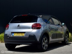 Citroën-C3-2