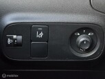 Citroën-C3-23