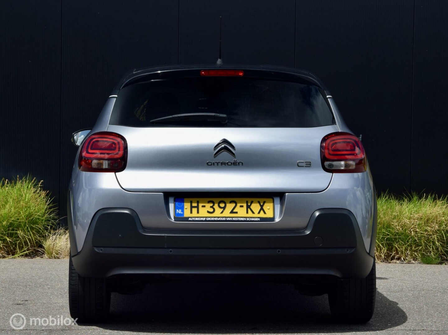 Citroën-C3-3