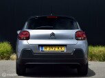 Citroën-C3-3