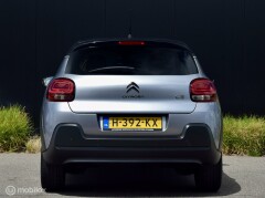 Citroën-C3-3