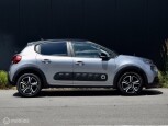 Citroën-C3-4