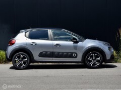 Citroën-C3-4