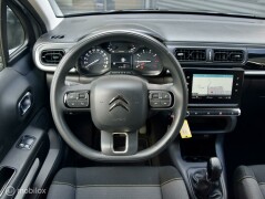Citroën-C3-5