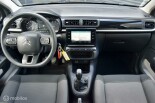 Citroën-C3-7