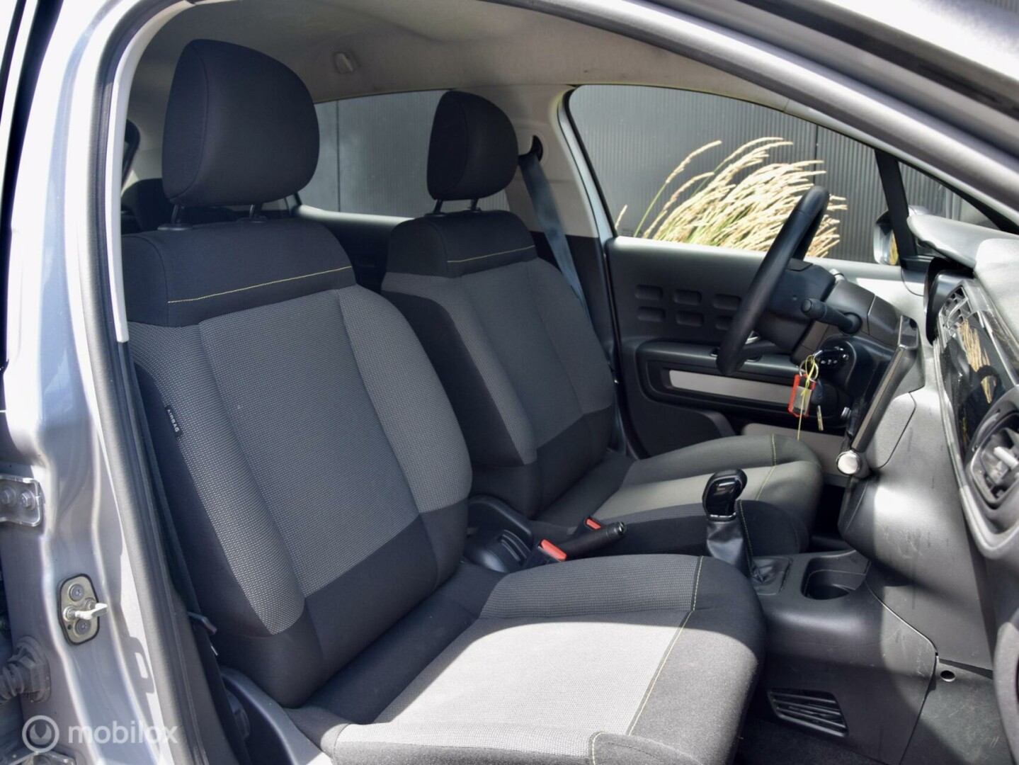Citroën-C3-9
