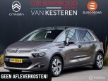 Citroën-C4 Picasso-0