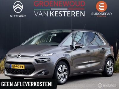 Citroën-C4 Picasso-0